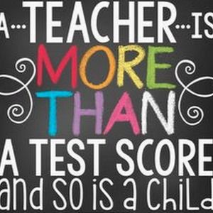 Meet your Posher, Margaret